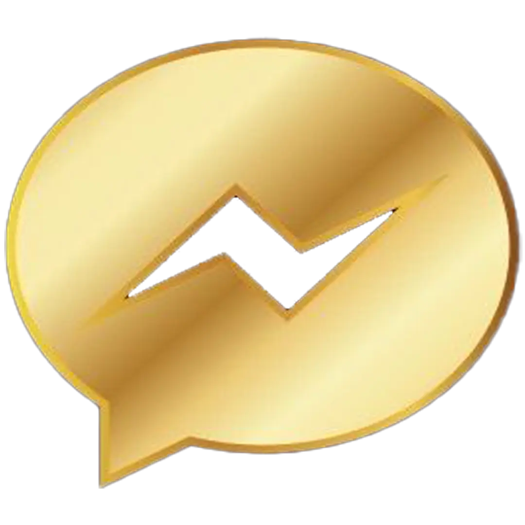 GAGATOGEL LiveChat