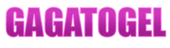 GAGATOGEL