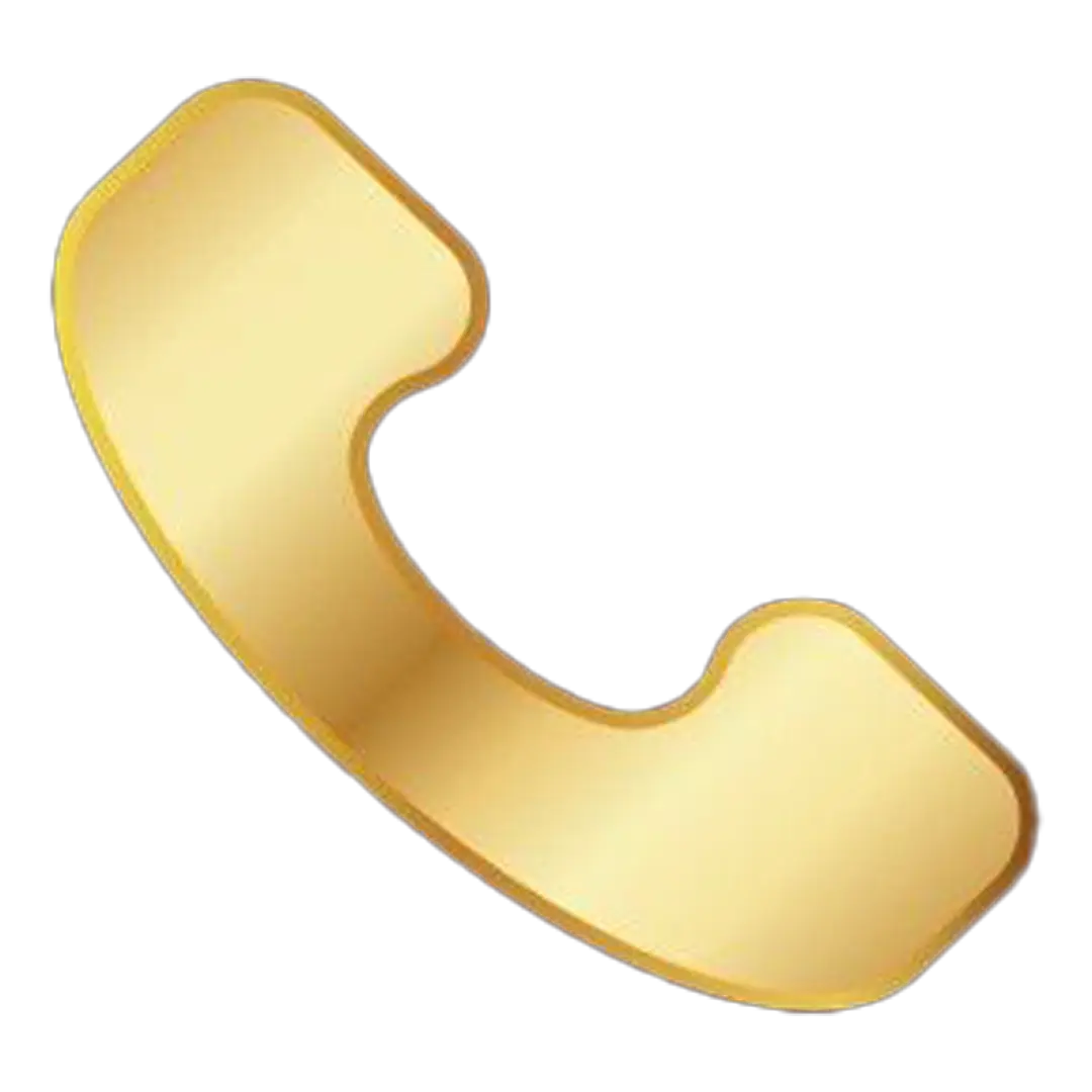 GAGATOGEL Whatsapp